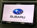 2018 Subaru IMPREZA XV HYBRID