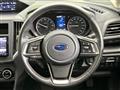 2018 Subaru IMPREZA XV HYBRID