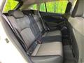 2018 Subaru IMPREZA XV HYBRID