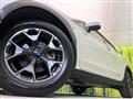 2018 Subaru IMPREZA XV HYBRID