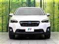 2018 Subaru IMPREZA XV HYBRID