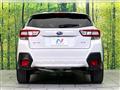 2018 Subaru IMPREZA XV HYBRID