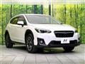 2018 Subaru IMPREZA XV HYBRID
