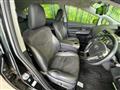 2015 Toyota PRIUS α