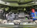 2021 Suzuki Suzuki Others