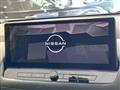 2024 Nissan X-Trail