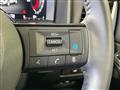 2024 Nissan X-Trail