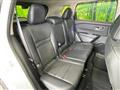 2024 Nissan X-Trail