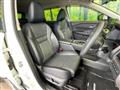 2024 Nissan X-Trail