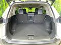 2024 Nissan X-Trail