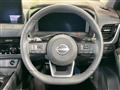2024 Nissan X-Trail