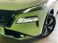 2024 Nissan X-Trail