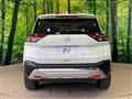 2024 Nissan X-Trail