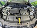 2024 Nissan X-Trail