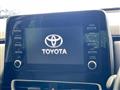 2024 Toyota AQUA