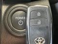 2024 Toyota AQUA
