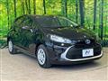 2024 Toyota AQUA