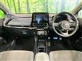 2024 Toyota AQUA