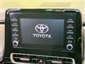 2024 Toyota AQUA