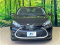 2024 Toyota AQUA