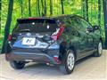 2024 Toyota AQUA