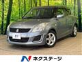 2013 Suzuki Swift