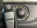 2013 Suzuki Swift