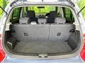 2013 Suzuki Swift