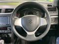 2013 Suzuki Swift