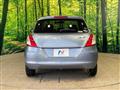 2013 Suzuki Swift