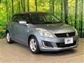 2013 Suzuki Swift