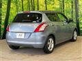2013 Suzuki Swift