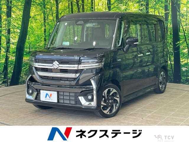 2024 Suzuki Suzuki Others