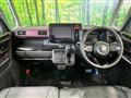 2024 Suzuki Suzuki Others