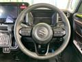 2024 Suzuki Suzuki Others