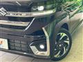 2024 Suzuki Suzuki Others
