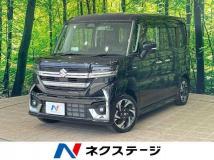 2024 Suzuki Suzuki Others