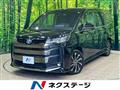 2023 Toyota Noah