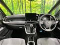 2023 Toyota Noah
