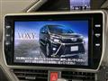 2021 Toyota Voxy