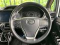 2021 Toyota Voxy