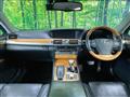 2015 Lexus LS