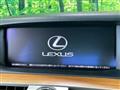 2015 Lexus LS
