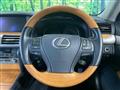 2015 Lexus LS