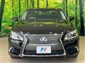 2015 Lexus LS