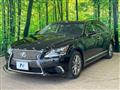 2015 Lexus LS
