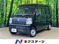 2025 Suzuki Every