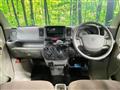 2025 Suzuki Every