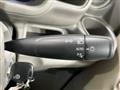 2025 Suzuki Every