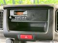 2025 Suzuki Every